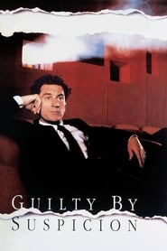 Guilty by Suspicion (1991) subtitles