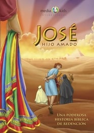 Jose: Hijo amado (2015) subtitles - SUBDL poster