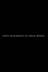 Anti-Blackness in Arab Media (2020) subtitles - SUBDL poster