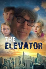 The Elevator (2021) subtitles