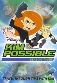 Kim Possible