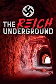 The Reich Underground