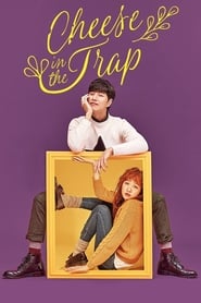 Cheese in the Trap Italian  subtitles - SUBDL poster