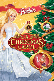 Barbie in 'A Christmas Carol' Ukranian  subtitles - SUBDL poster