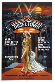 Tinseltown (1980) subtitles