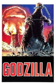 Godzilla (1977) subtitles