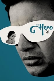 The Hero (Nayak)