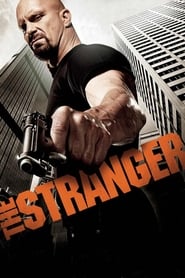 The Stranger (2010) subtitles