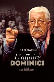 The Dominici Affair (1973) subtitles