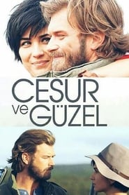 Cesur Ve GÃ¼zel