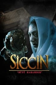 Sijjin Arabic  subtitles - SUBDL poster
