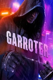 Garroter (2016) subtitles - SUBDL poster