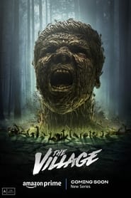 The Village (2023) subtitles