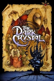 The Dark Crystal Arabic  subtitles - SUBDL poster