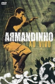 Armandinho DVD Ao Vivo (2006) subtitles - SUBDL poster