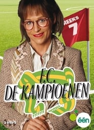 F.C. De Kampioenen