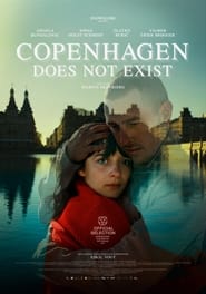 Copenhagen Does Not Exist Norwegian  subtitles - SUBDL poster