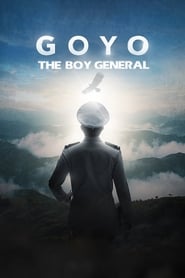 Goyo: The Boy General (Goyo: Ang Batang General)