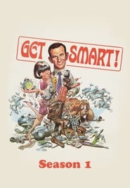 Get Smart