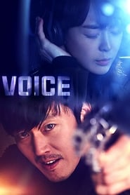 Voice (2017) subtitles - SUBDL poster
