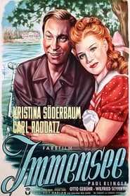Immensee (1943) subtitles - SUBDL poster