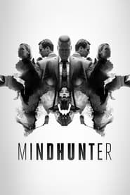 Mindhunter (2017) subtitles - SUBDL poster
