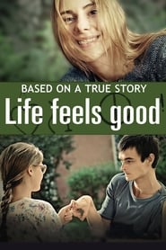 Life Feels Good (Chce sie zyc) French  subtitles - SUBDL poster