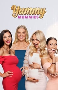 Yummy Mummies (2017) subtitles