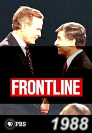 Frontline