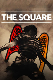 The Square (Al Midan)