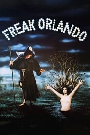 Freak Orlando (1981) subtitles