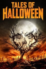 Tales of Halloween (2015) subtitles