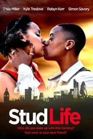 Stud Life (2012) subtitles