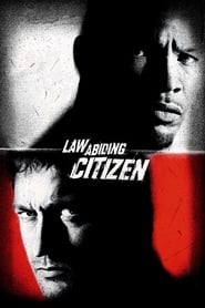 Law Abiding Citizen (2009) subtitles