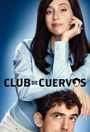 Club de Cuervos