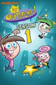 The Fairly OddParents