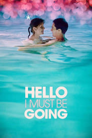 Hello I Must Be Going (2012) subtitles - SUBDL poster