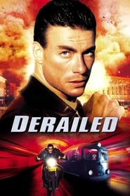 Derailed (2002) subtitles