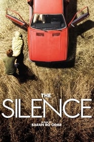 The Silence (Das letzte Schweigen)