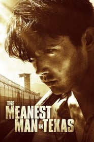 The Meanest Man in Texas English  subtitles - SUBDL poster