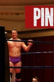 Pinfall: A Professional Wrestling Documentary (2011) subtitles - SUBDL poster