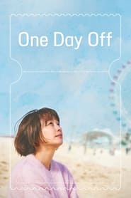 One Day Off (2023) subtitles