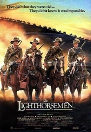 The Lighthorsemen (1987) subtitles - SUBDL poster