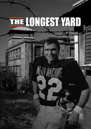 The Longest Yard (1974) subtitles