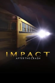 Impact After the Crash English  subtitles - SUBDL poster