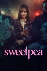 Sweetpea (2024) subtitles