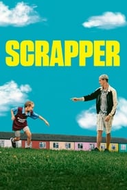 Scrapper (2023) subtitles - SUBDL poster