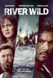 River Wild (2023) subtitles