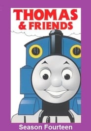 Thomas & Friends