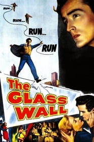 The Glass Wall (1953) subtitles